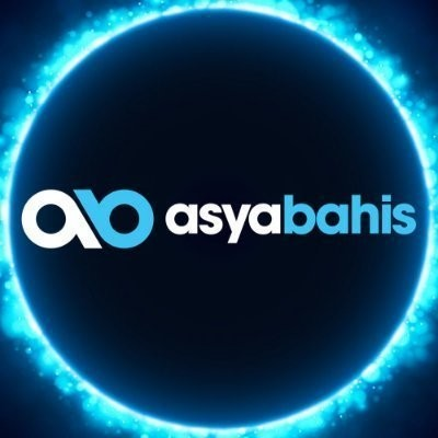 ASYABAHİS Logo