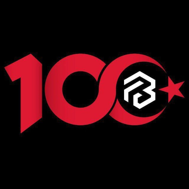 BONUS UZMANI TELEGRAM Logo