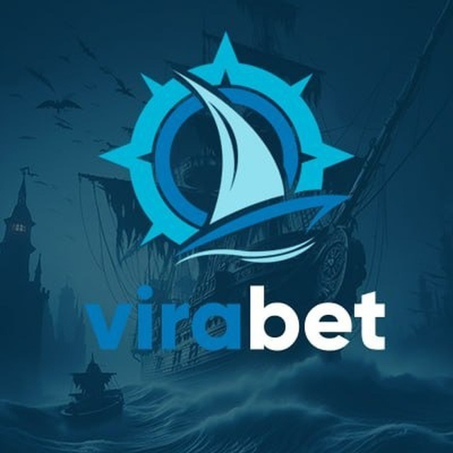 VİRABET Logo
