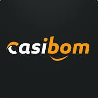 CASİBOM Logo