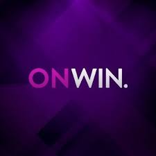 ONWİN Logo