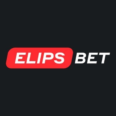 ELİPSBET Logo