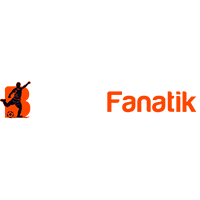 BAHİS FANATİK Logo