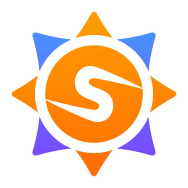 STARZBET Logo
