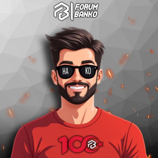 TELEGRAM SPOR KANALI  Logo